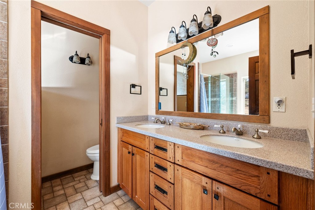 59331 Devils Ladder Road Mountain Center, CA 92561 - Photo 34 of 74