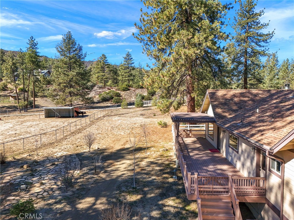 59331 Devils Ladder Road Mountain Center, CA 92561 - Photo 49 of 74