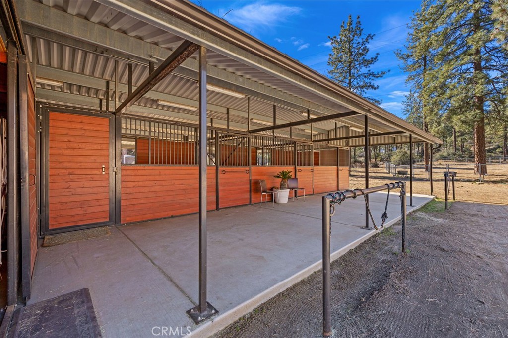 59331 Devils Ladder Road Mountain Center, CA 92561 - Photo 52 of 74