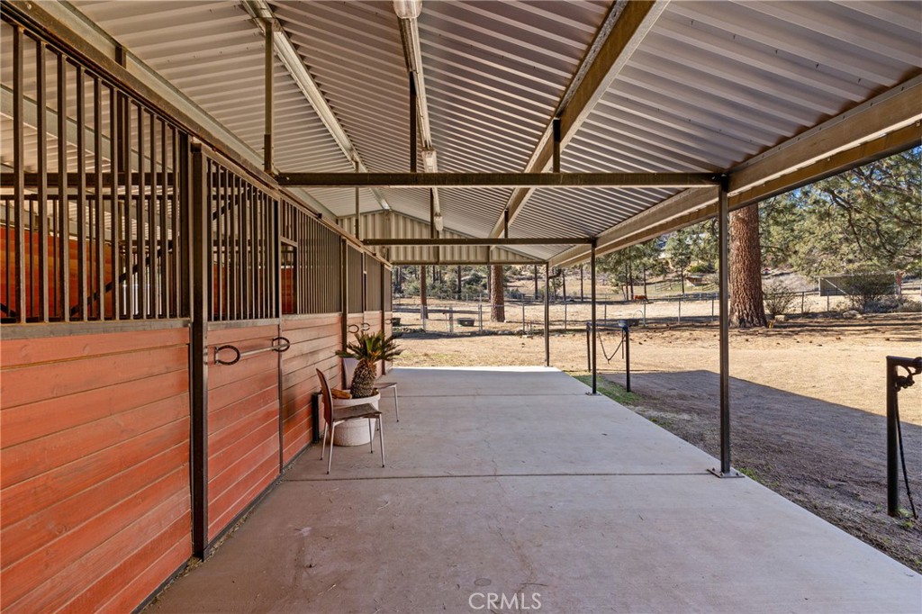 59331 Devils Ladder Road Mountain Center, CA 92561 - Photo 53 of 74