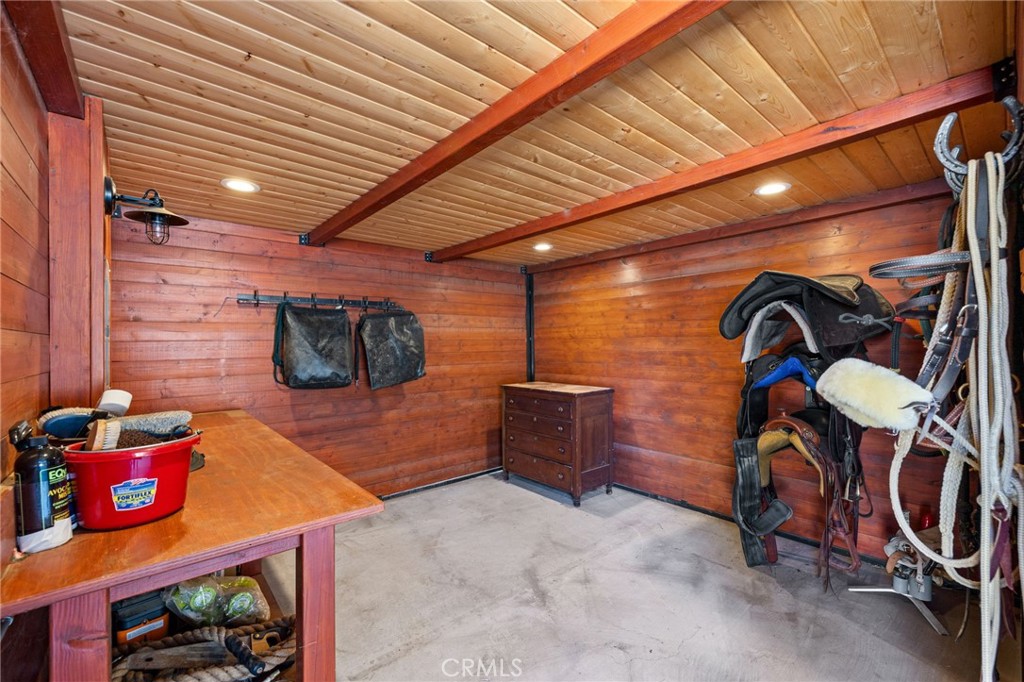 59331 Devils Ladder Road Mountain Center, CA 92561 - Photo 54 of 74