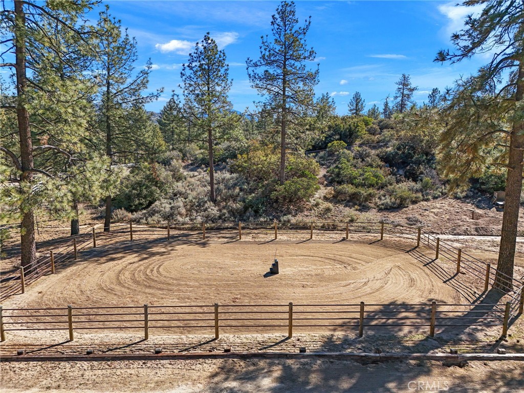 59331 Devils Ladder Road Mountain Center, CA 92561 - Photo 59 of 74