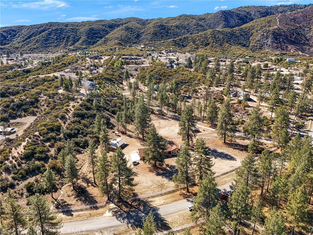 59331 Devils Ladder Road Mountain Center, CA 92561 - Photo 67 of 74