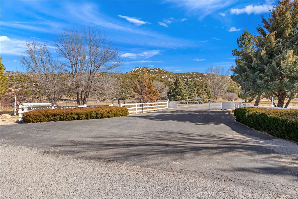 59331 Devils Ladder Road Mountain Center, CA 92561 - Photo 71 of 74