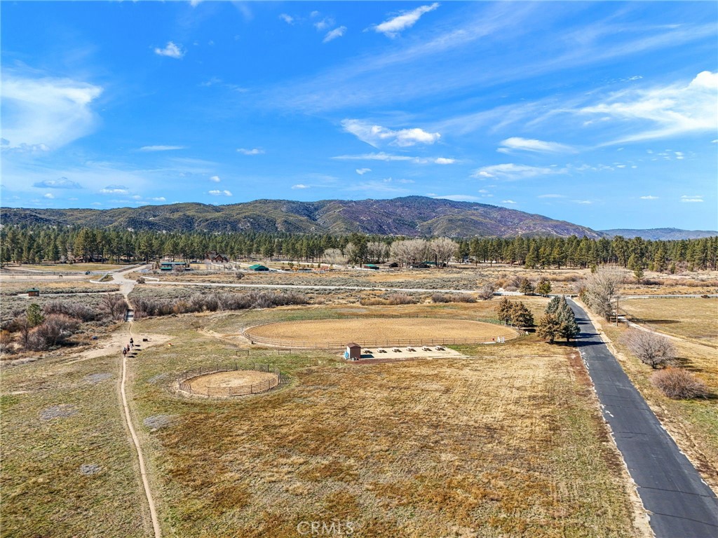 59331 Devils Ladder Road Mountain Center, CA 92561 - Photo 74 of 74 a view of an ocean and beach