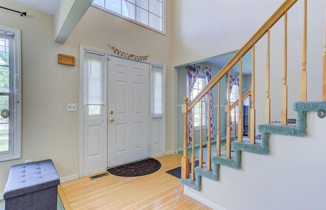 44741 Cherry Hill Road Canton, MI 48188 - Photo 7 of 27 7