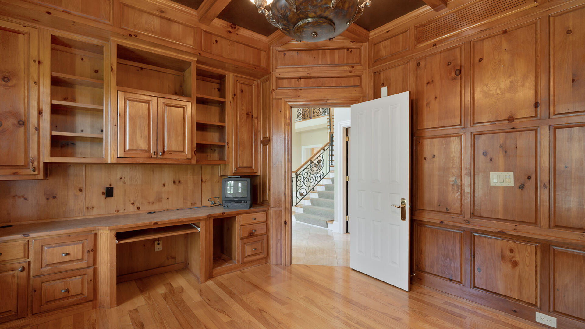 5820 Winchester Road Lexington, KY 40509 - Photo 36 of 88 028-1920x1080-photo