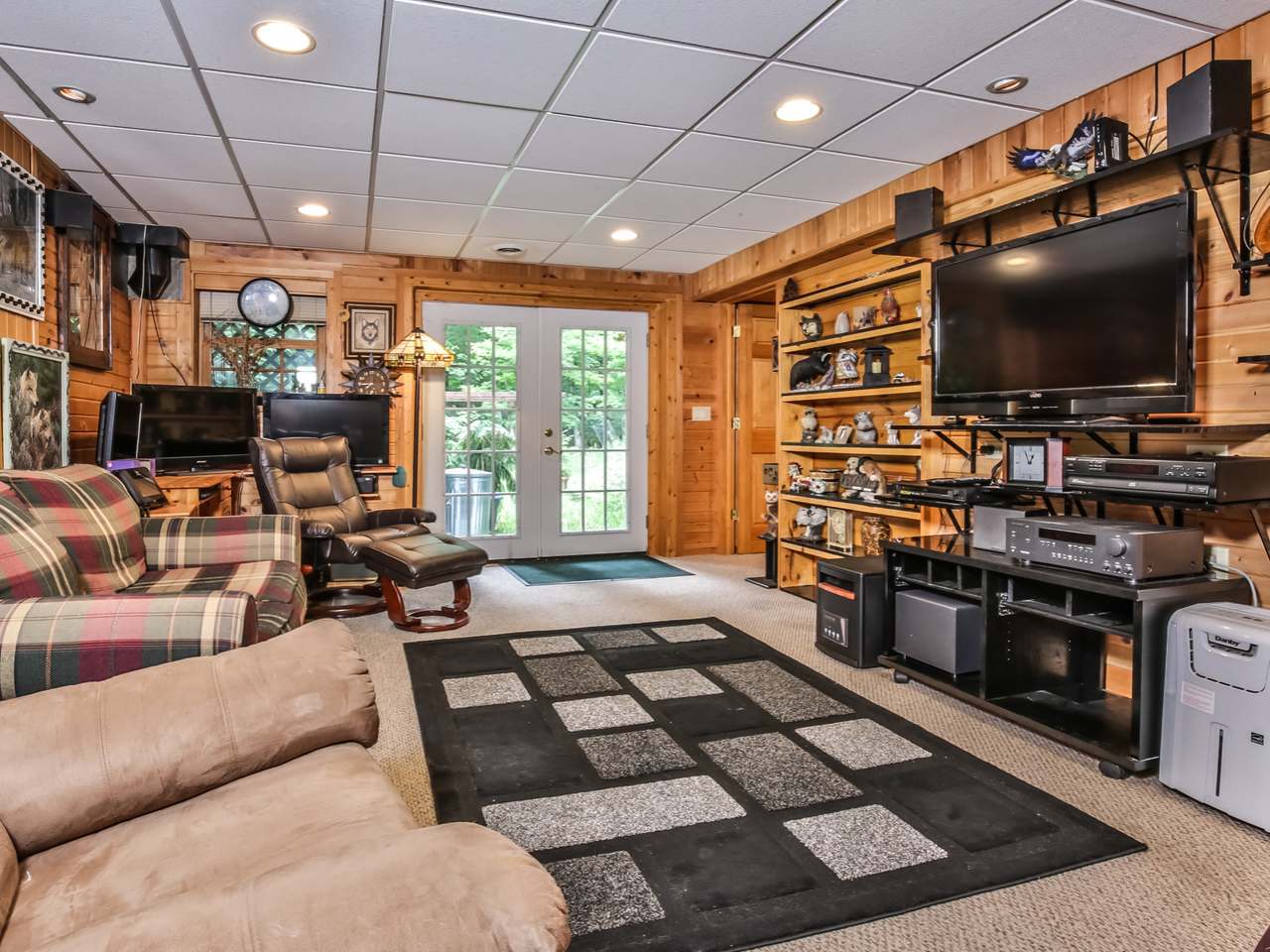 9584 Red Fox Road Presque Isle, WI 54557 - Photo 9 of 32 Gallery Image 9