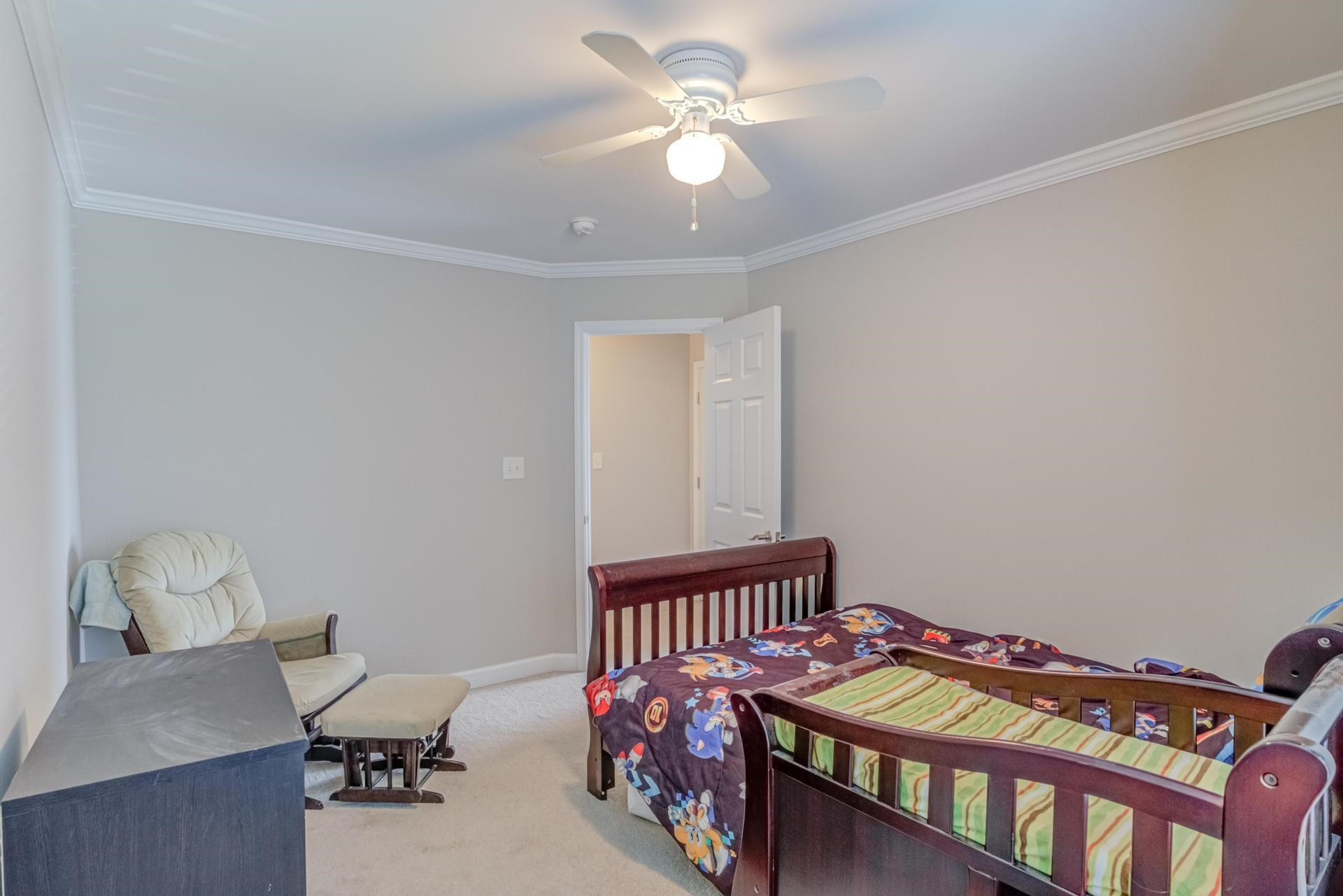 491 Seastone Street Raleigh, NC 27603 - Photo 40 of 50 Photo 43