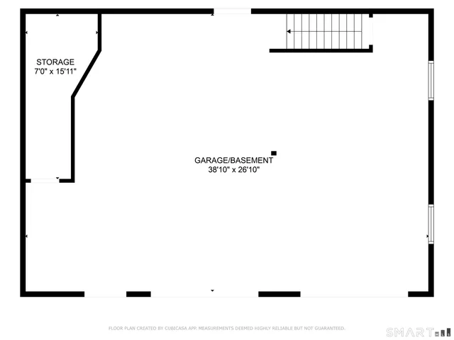 $700,000 | 3 Spring Wood Lane, New Fairfield, CT 06812