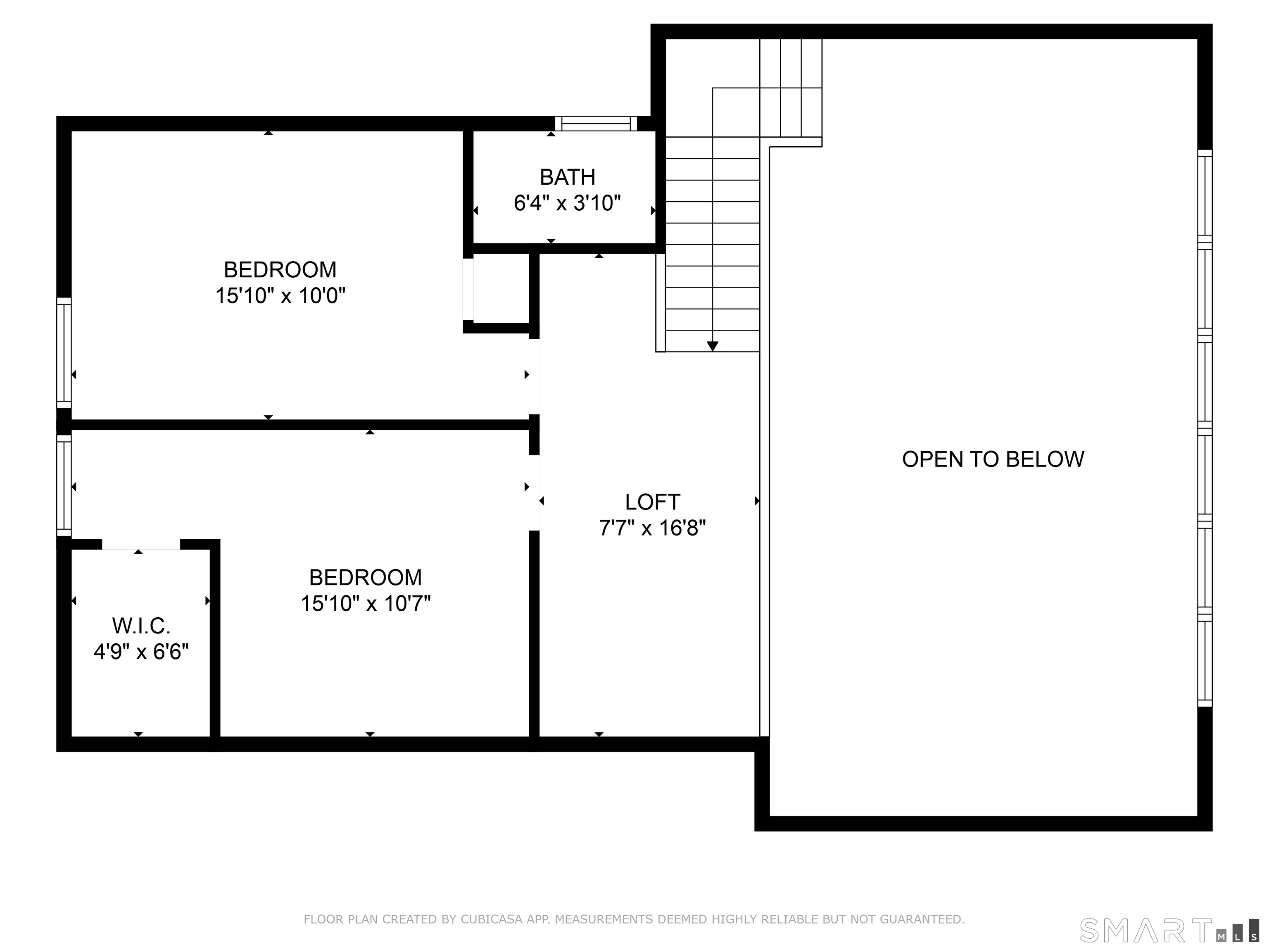 3 Spring Wood Lane New Fairfield, CT 06812 - Photo 24 of 28