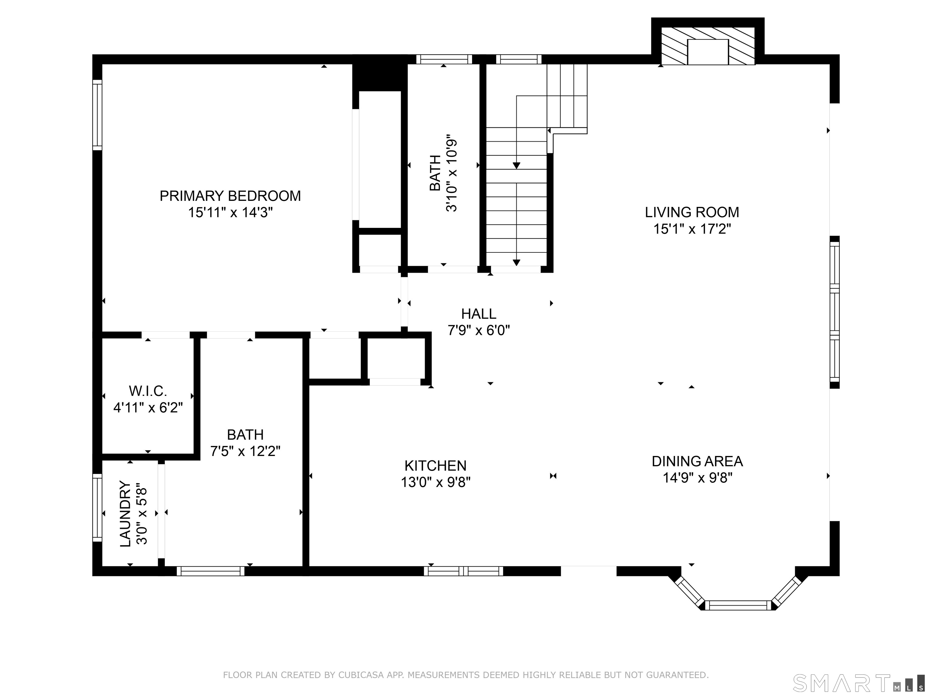3 Spring Wood Lane New Fairfield, CT 06812 - Photo 25 of 28 a picture of a park