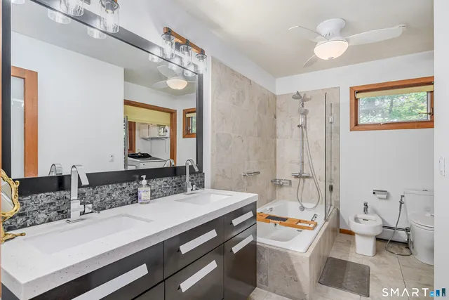 $700,000 | 3 Spring Wood Lane, New Fairfield, CT 06812