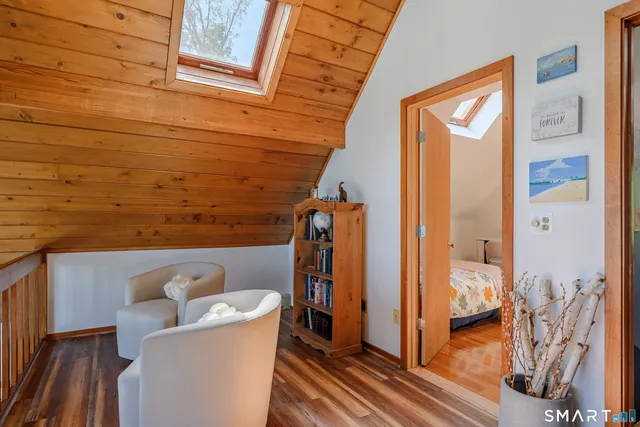 $700,000 | 3 Spring Wood Lane, New Fairfield, CT 06812