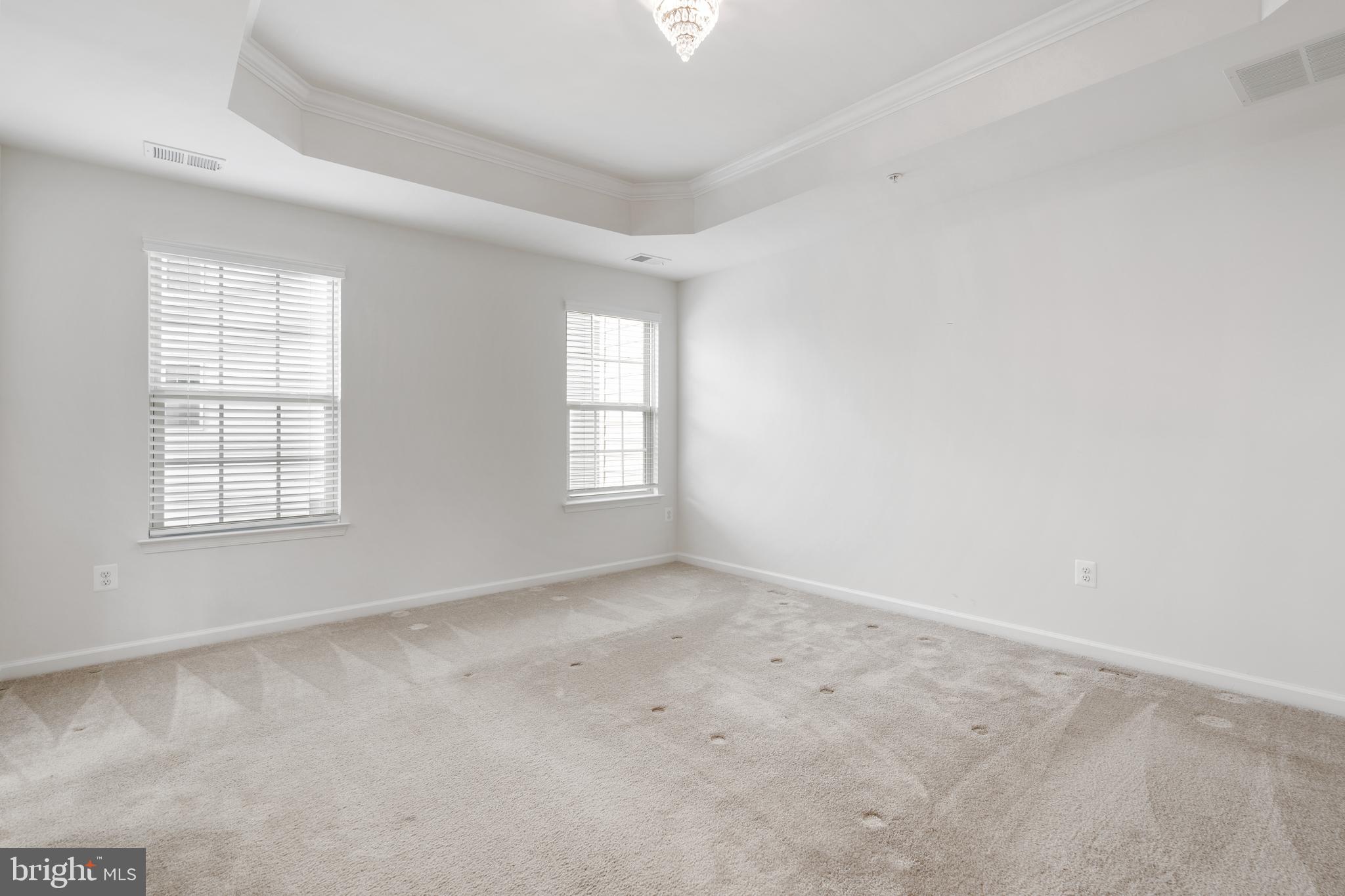 6252 Alexa Street Frederick, MD 21703 - Photo 24 of 37 Master Bedroom