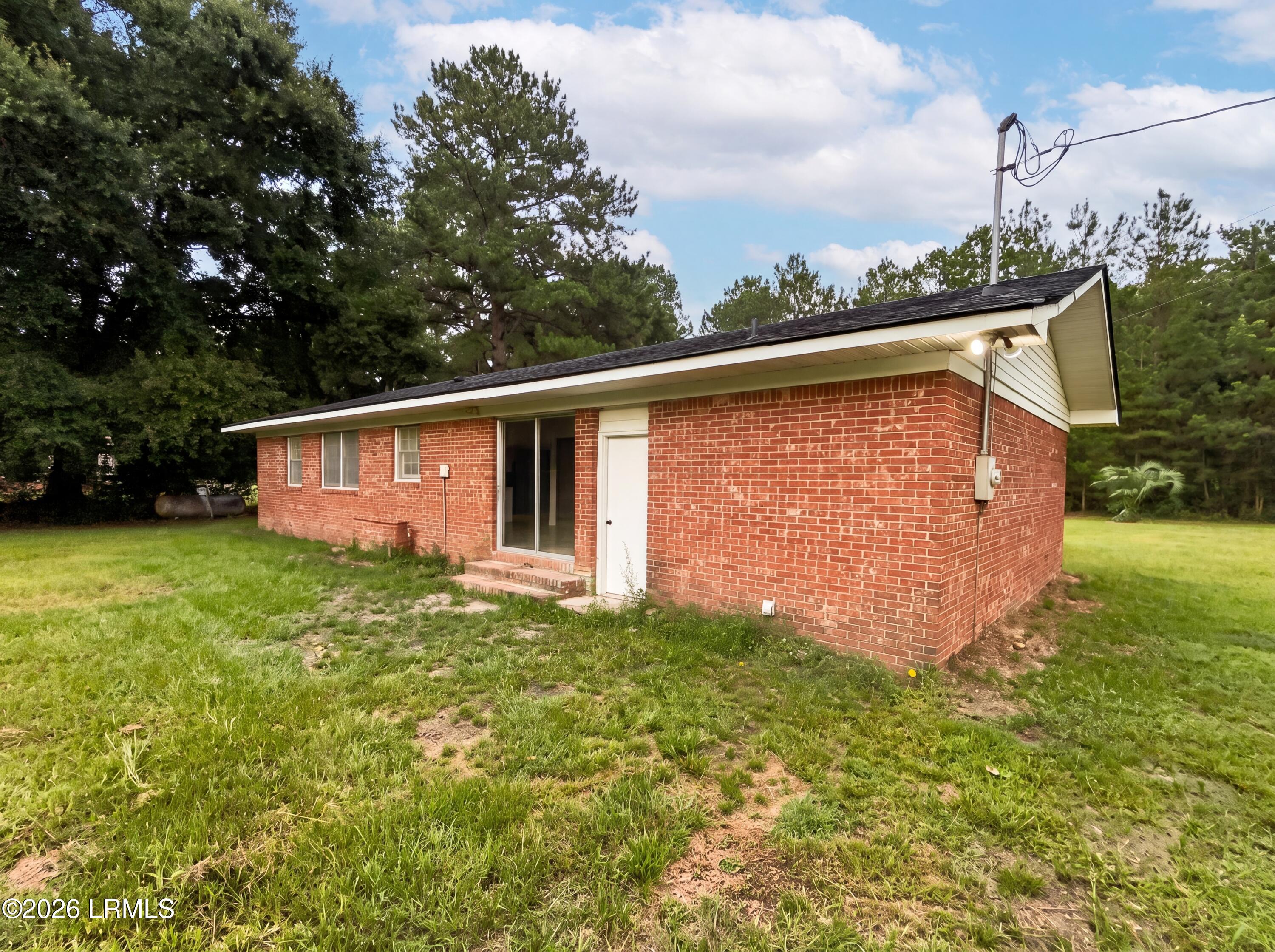 15 Altman Road Hampton, SC 29924 - Photo 18 of 18 photo_18