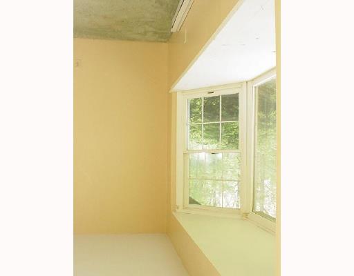 602 Elliotsville Road Farmington, PA 15437 - Photo 5 of 9 Other.