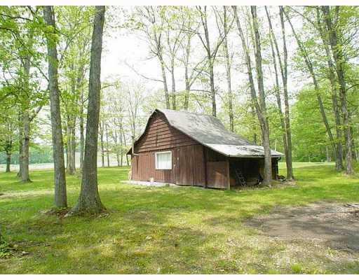 602 Elliotsville Road Farmington, PA 15437 - Photo 7 of 9 Other.