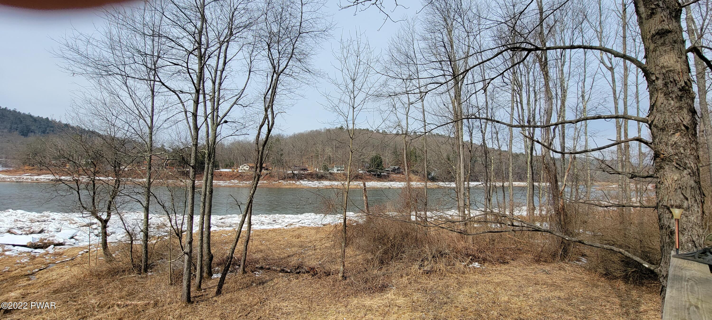 Lot 5.2 Humphrey Road Narrowsburg, NY 12764 - Photo 13 of 51