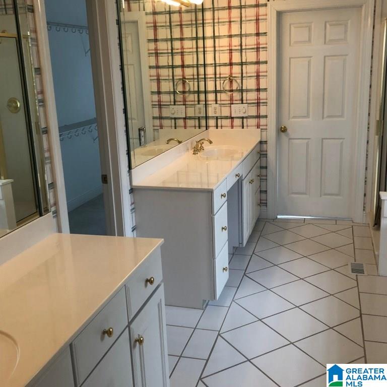 4047 Somerset Ridge Birmingham, AL 35242 - Photo 10 of 27