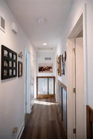 $330,000 | 2228 Chanticleer Street, Excelsior Springs, MO 64024