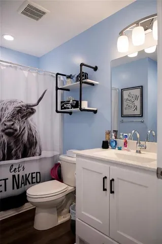 $330,000 | 2228 Chanticleer Street, Excelsior Springs, MO 64024