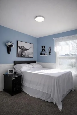 $330,000 | 2228 Chanticleer Street, Excelsior Springs, MO 64024