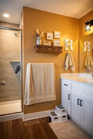 $330,000 | 2228 Chanticleer Street, Excelsior Springs, MO 64024