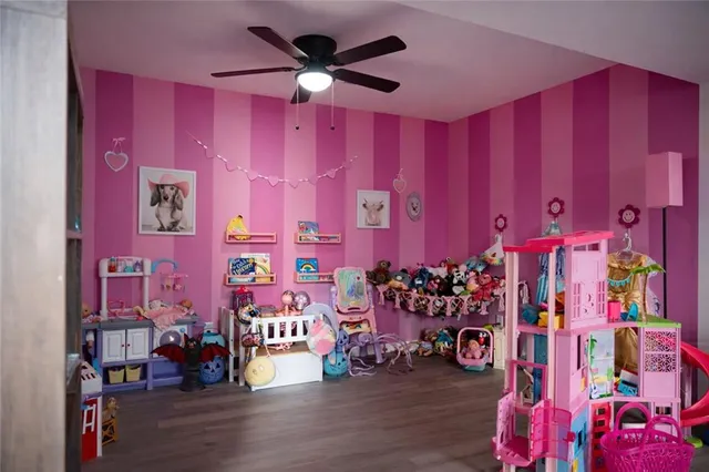 $330,000 | 2228 Chanticleer Street, Excelsior Springs, MO 64024