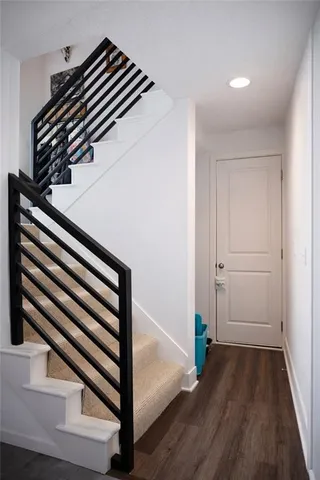 $330,000 | 2228 Chanticleer Street, Excelsior Springs, MO 64024