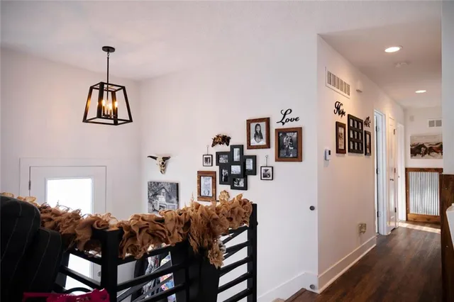 $330,000 | 2228 Chanticleer Street, Excelsior Springs, MO 64024