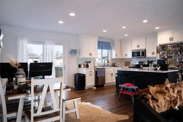 $330,000 | 2228 Chanticleer Street, Excelsior Springs, MO 64024