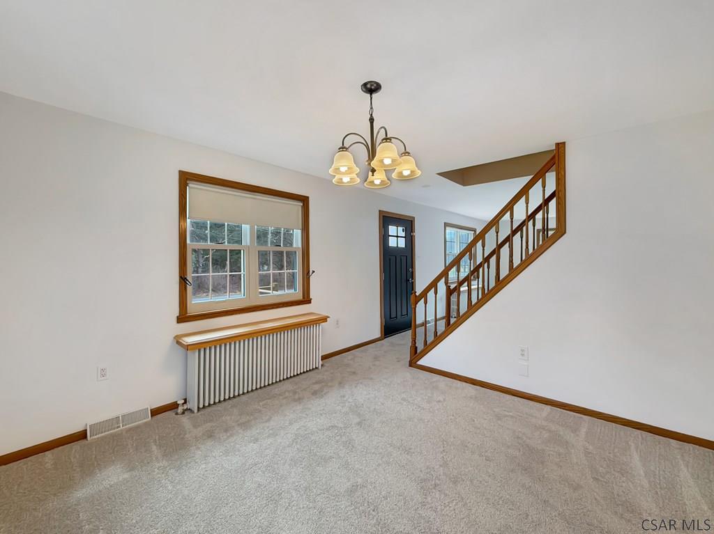 136 Twin Lakes Road Portage, PA 15946 - Photo 24 of 54 Gallery Image 24