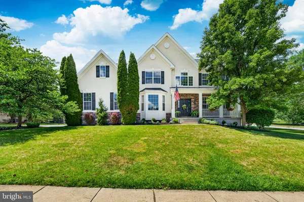 $935,000 | 1315 Jamestown Drive, Coatesville, PA 19320