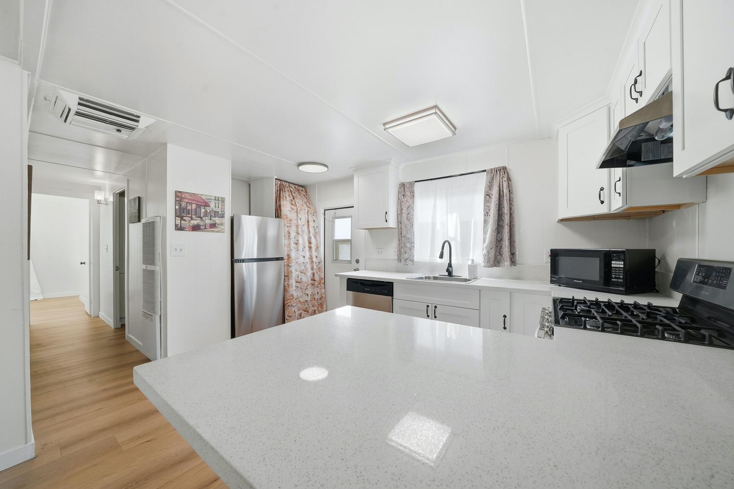 59 Oneida Street Oakley, CA 94561 - Photo 8 of 45