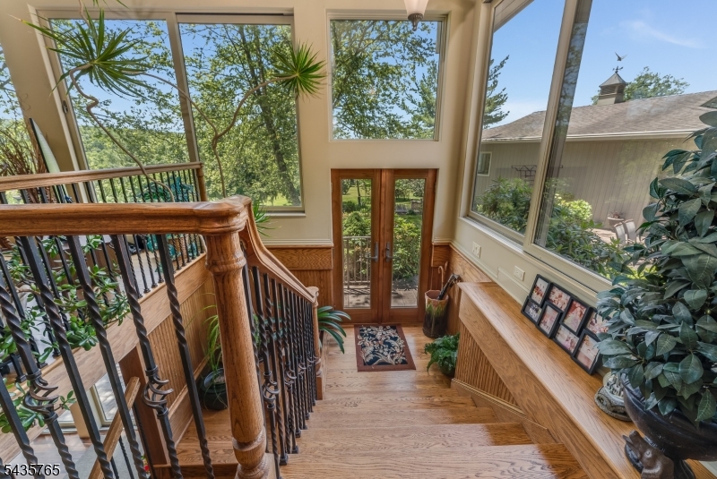 219 West Valley Brook Road Califon, NJ 07830 - Photo 14 of 45