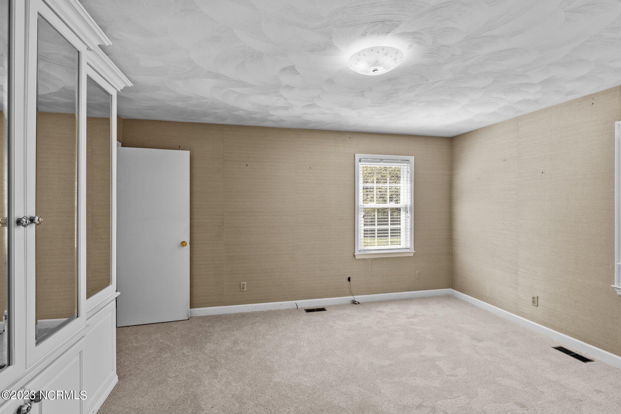 1316 Kimberly Road New Bern, NC 28562 - Photo 23 of 50 27-web-or-mls-2I3A0066