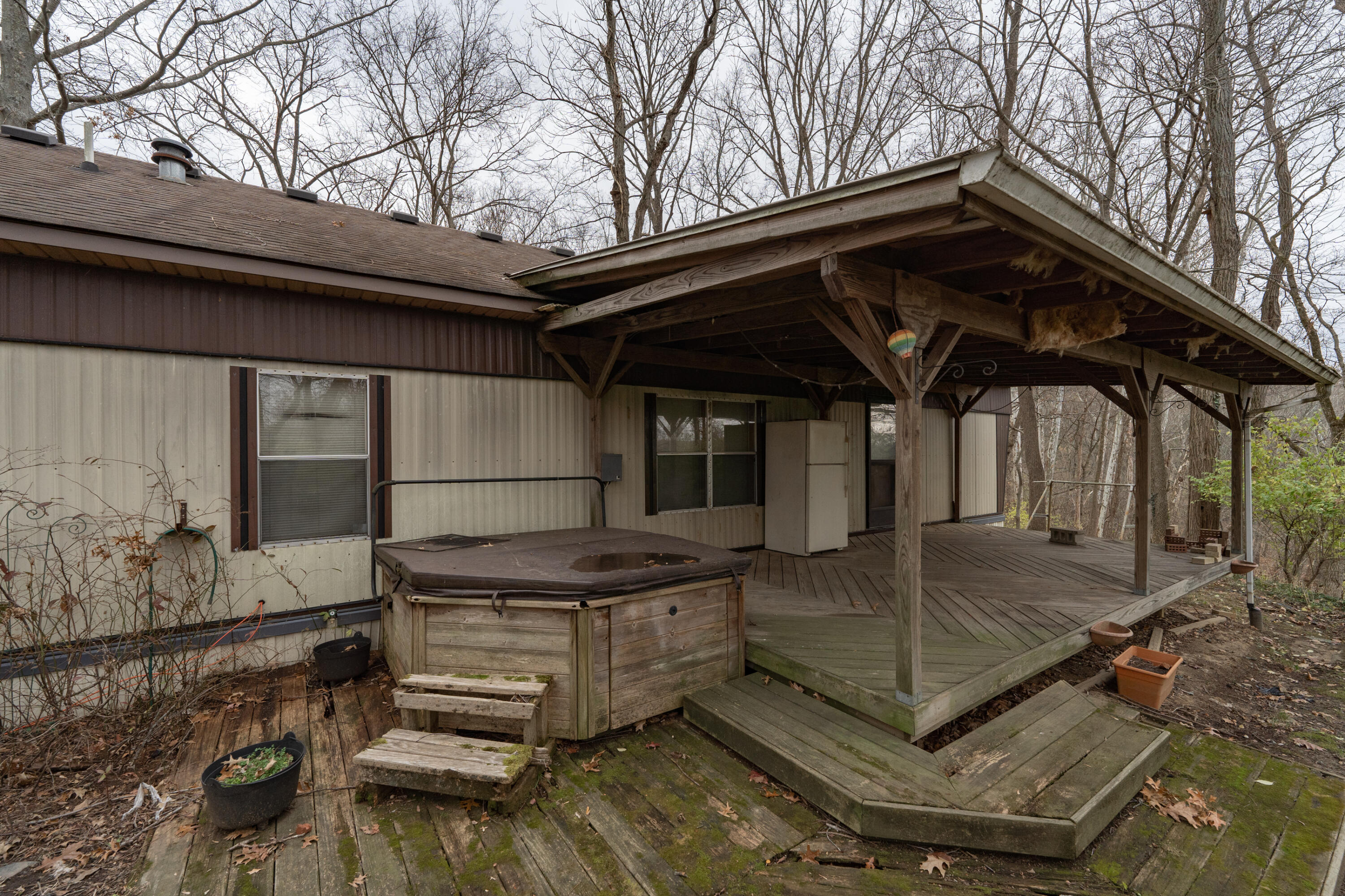 11739 Riddles Run Road Union, KY 41091 - Photo 9 of 25 Gallery Image 9