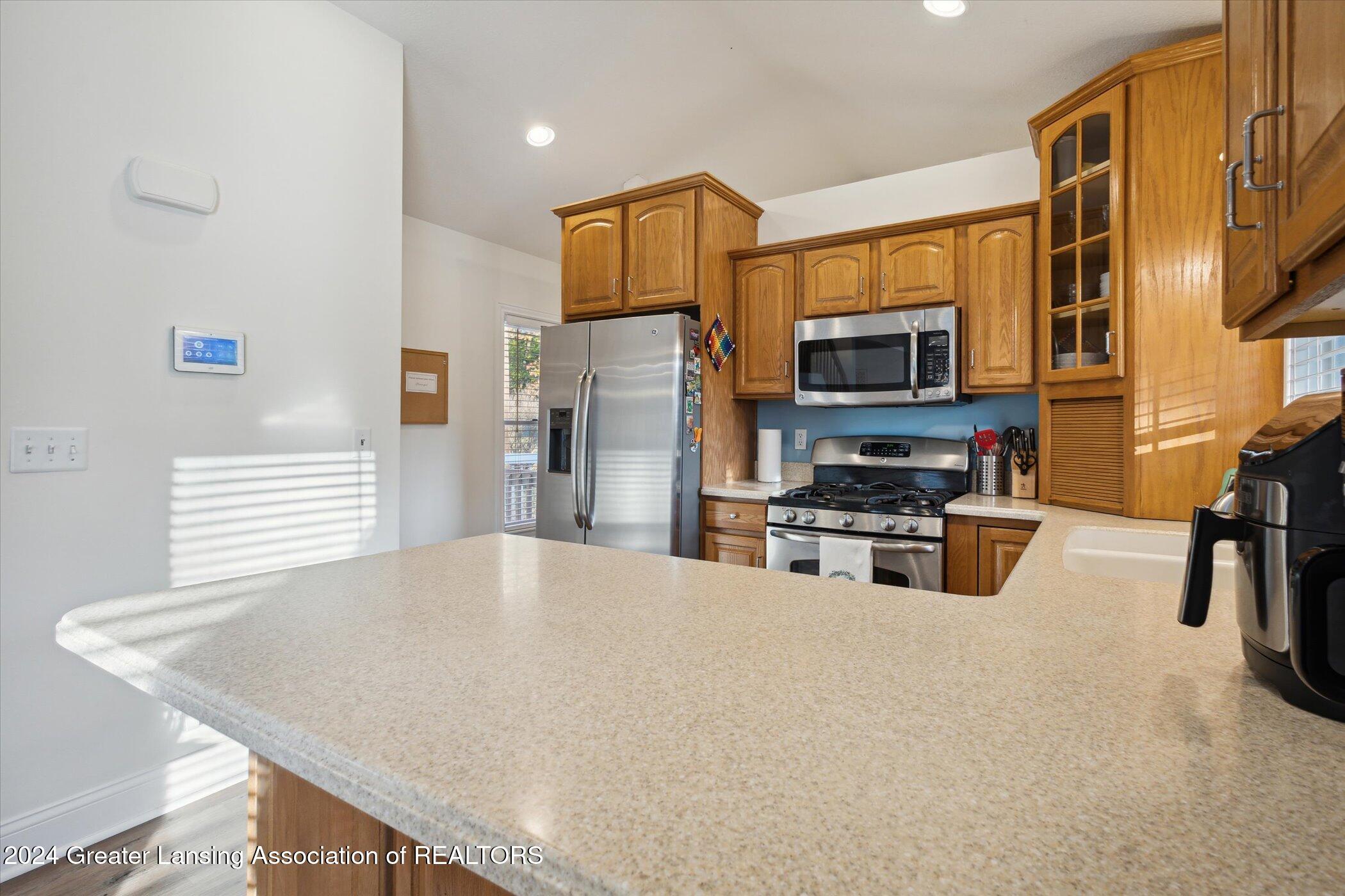1298 Haslett Road Haslett, MI 48840 - Photo 12 of 48 12-1298-Haslett-Rd-Haslett-MI-48840-Wind