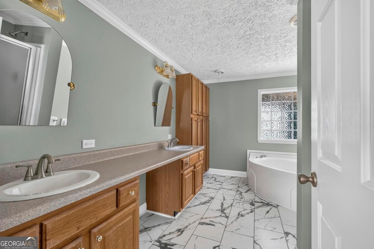 304 B Cold Branch Road Eatonton, GA 31024 - Photo 19 of 58 Gallery Image 19