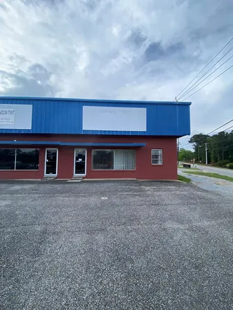 $1,500 | 1799 Ross Clark Circle, Dothan, AL 36301