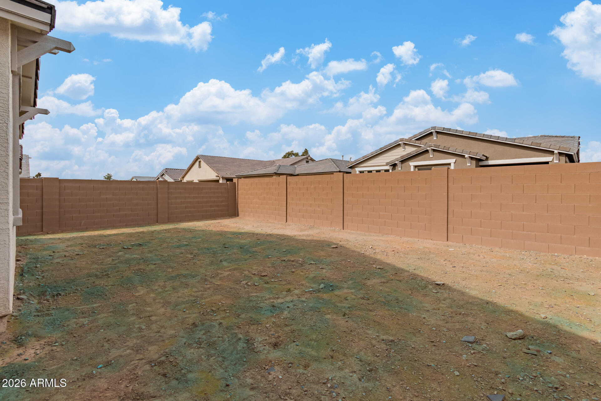 5404 West Royal Palm Road Glendale, AZ 85302 - Photo 24 of 32 29 - Royal Palm