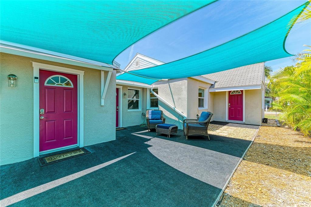 901 Oak Street Southwest Ruskin, FL 33570 - Photo 39 of 63