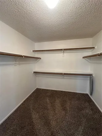 $2,125 | 10265 Maria Drive, Fort Worth, TX 76108