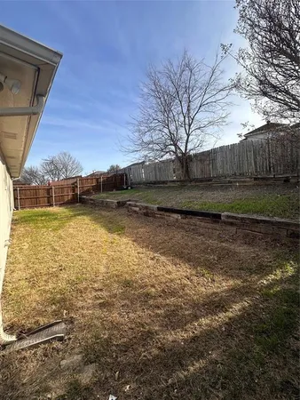 $2,125 | 10265 Maria Drive, Fort Worth, TX 76108