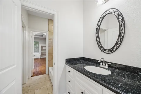 $1,100,000 | 28503 Champions Ridge Road, Magnolia, TX 77354