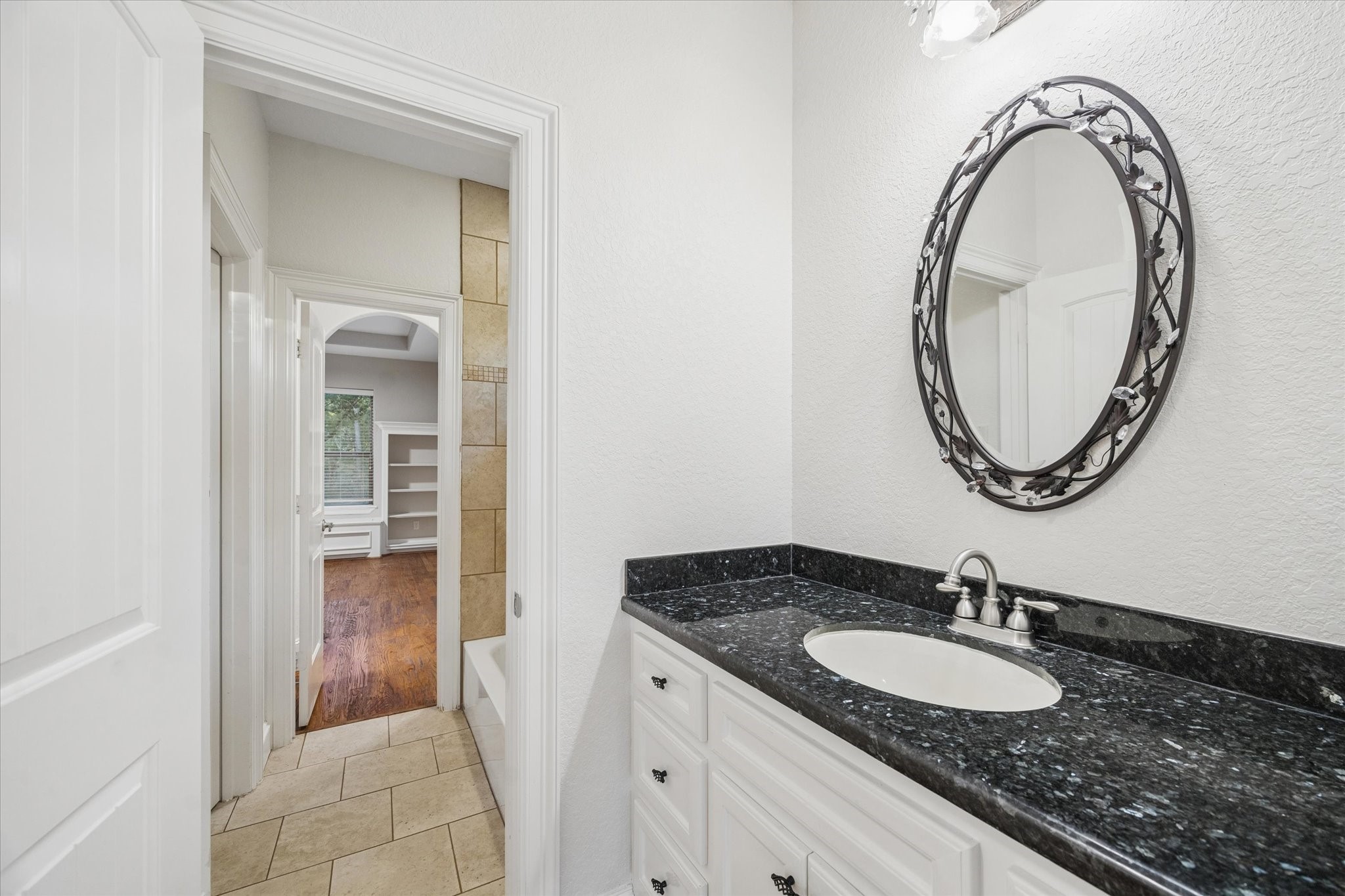28503 Champions Ridge Road Magnolia, TX 77354 - Photo 23 of 45