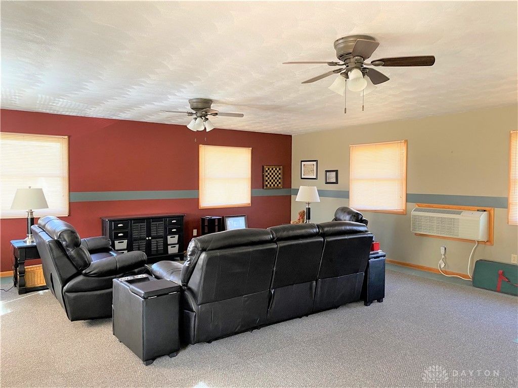 4032 Wagner Road Kettering, OH 45440 - Photo 4 of 33 Gallery Image 4