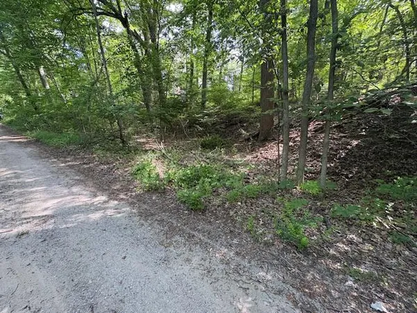 $60,000 | 19343 Ravine Drive, New Buffalo, MI 49117