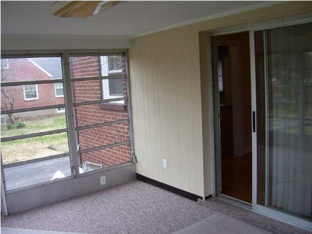 122 Ridgeway Avenue Louisville, KY 40207 - Photo 15 of 17 Additional Photo